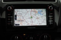 Mitsubishi Space Star 1.2 Edition+