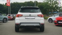 Seat Arona 1.0 TSI FR