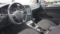 VW Golf VII 1.4 TSI Comfortline