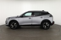 Vorschau: Peugeot 2008 PureTech 130 Aut.