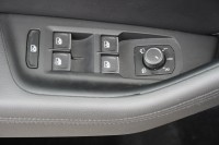 VW Passat Variant 1.5 TSI Highline