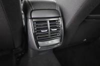 Skoda Kamiq 1.0 TSI DSG