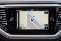 VW T-Roc Cabriolet 1.5 TSI Style