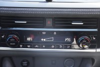 Nissan Qashqai Tekna+ 1.3 Dig-T Aut.