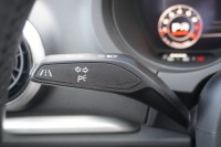 Audi A3 Sportback 1.4 TFSI sport