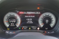 Audi Q2 35 1.5 TFSI
