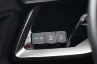 Audi A3 Sportback 30 TFSI