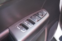 Kia Sportage Vision 4WD