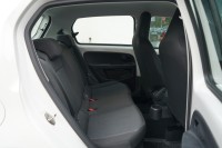 Skoda Citigo 1.0 MPI