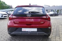 Hyundai i20 1.2