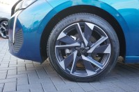 Peugeot 308 1.2 PureTech 130