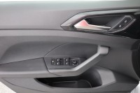 VW T-Cross 1.5 TSI DSG Facelift