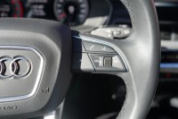 Audi A4 Avant 35 TFSI S line S-Tronic