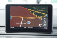 Audi A4 Avant 2.0 TFSI S-Tronic