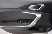 Kia cee'd Sporty Wagon Ceed SW 1.0 T-GDI Edition 7