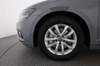 VW Passat Variant 2.0 TDI DSG Business