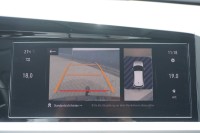 Opel Grandland 1.2 GS Line