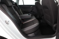 Skoda Rapid Spaceback 1.2 TSI Joy