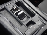 Cupra Formentor VZ 2.0 TSI 4Drive DSG