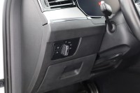 VW Passat Variant 2.0 TSI 4Motion R-Line