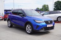 Seat Arona 1.0 TSI FR