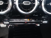 Mercedes-Benz CLA 200 AMG Line 7G-DCT Aut.