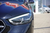 Mercedes-Benz C 220 C220 T-Modell d Avantgarde M-Bux