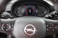 Opel Astra K ST 1.5 D Elegance
