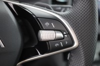 Skoda Karoq Sportline 2.0 TSI DSG 4x4