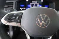 VW Taigo 1.0 Life