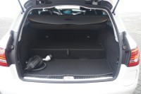 Mercedes-Benz C 300 C300 T-Modell e Avantgarde