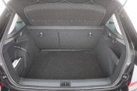 Skoda Kamiq 1.0 TSI DSG