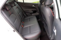 Kia Picanto 1.0 T-GDI GT Line LHZ