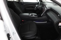 Hyundai Tucson 1.6 T-GDI PHEV 4WD Trend