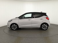 Hyundai i10 1.0