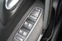 Renault Kadjar 1.3 TCE