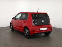 VW up up! 1.0 sound up!