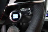 Renault Austral Techno Mild Hybrid 160 Aut.