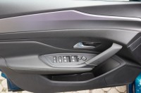 Peugeot 408 GT-Line 130 Aut.