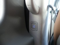 Hyundai Staria 1.6 T-GDI HEV Signature Aut.