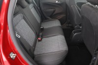 Opel Crossland X 1.2 Turbo