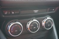 Mazda CX-3 2.0 SKYACTIV-G Sports-Line