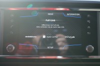 Cupra Ateca 2.0 4Drive