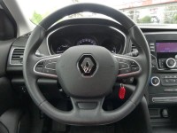 Renault Megane IV Life