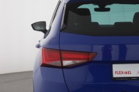 Cupra Ateca 2.0 TSI DSG 4Drive