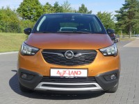 Opel Crossland 1.2 Innovation