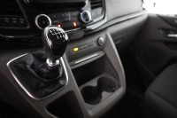 Ford Tourneo Custom 2.0 TDCi 320 L2