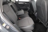 VW Tiguan 1.5 eTSI DSG