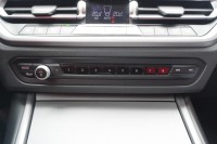 BMW 318 i Advantage Aut.