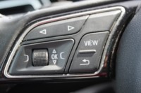 Audi A5 SB 2.0 TFSI S-Line